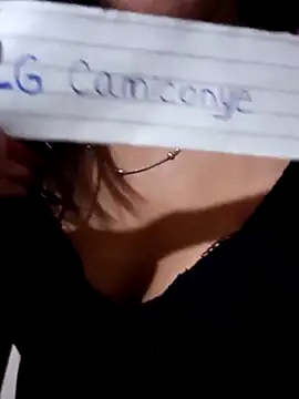 Snapshot of Camilitah chatting on February 1, 2026, 2:48 pm Camilitah online show from February 1, 2026, 2:48 pm