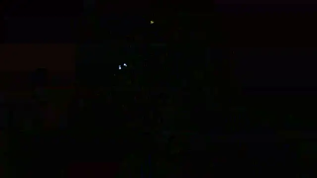 Snapshot of ragini_m_m_s chatting on October 4, 2025, 9:07 am ragini m m s online show from October 4, 2025, 9:07 am