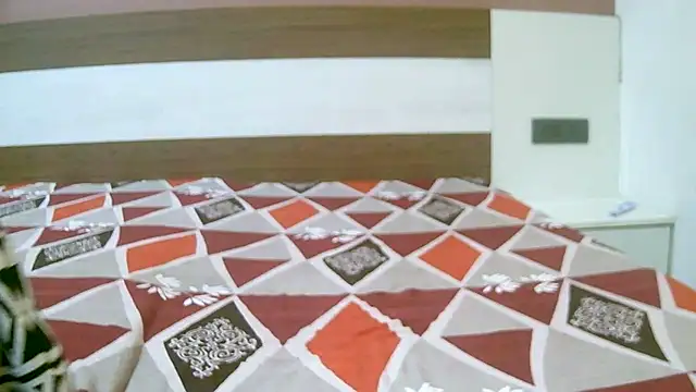 Snapshot of ragini_m_m_s chatting on October 29, 2025, 12:46 am ragini m m s online show from October 29, 2025, 12:46 am