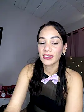 Snapshot of sofia8428 chatting on October 8, 2025, 12:58 pm sofia8428 online show from October 8, 2025, 12:58 pm