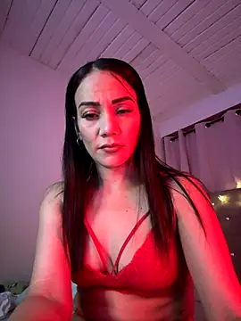 Snapshot of sofia8428 chatting on November 29, 2025, 1:08 am sofia8428 online show from November 29, 2025, 1:08 am