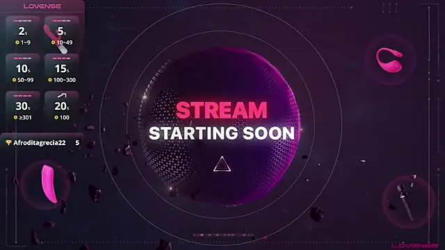 Snapshot of sofia8428 chatting on February 20, 2026, 11:16 pm sofia8428 online show from February 20, 2026, 11:16 pm