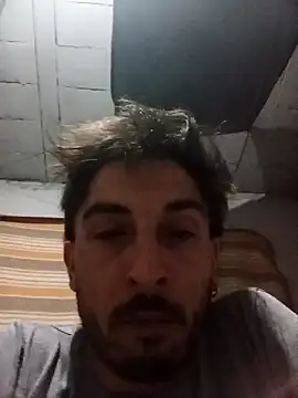 Snapshot of Tiococo420 chatting on October 9, 2025, 7:28 am Tiococo420 online show from October 9, 2025, 7:28 am