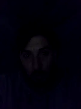 Snapshot of Tiococo420 chatting on November 18, 2025, 9:47 am Tiococo420 online show from November 18, 2025, 9:47 am