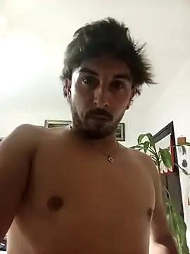 Snapshot of Tiococo420 chatting on November 29, 2025, 12:57 am Tiococo420 online show from November 29, 2025, 12:57 am