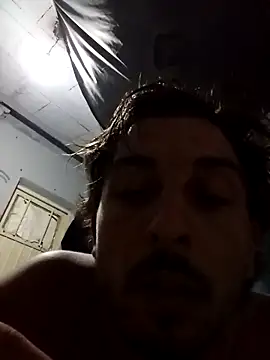 Snapshot of Tiococo420 chatting on November 30, 2025, 9:24 am Tiococo420 online show from November 30, 2025, 9:24 am