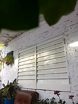 Snapshot of Tiococo420 chatting on December 5, 2025, 10:35 am Tiococo420 online show from December 5, 2025, 10:35 am