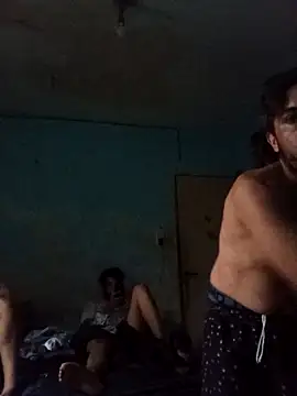 Snapshot of Tiococo420 chatting on February 17, 2026, 7:53 pm Tiococo420 online show from February 17, 2026, 7:53 pm