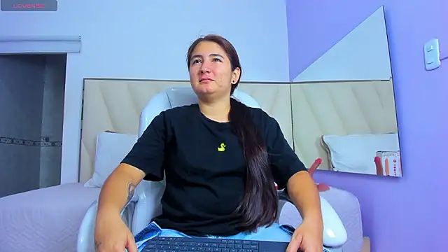 Katha03  online show from March 9, 2026, 7:51 pm