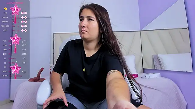 Katha03  online show from March 29, 2026, 8:20 pm