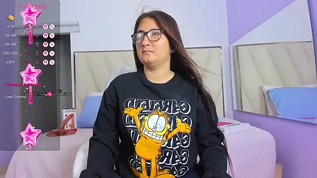 Katha03  online show from April 13, 2026, 8:14 pm