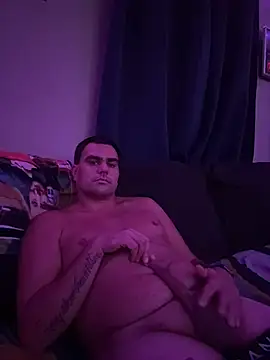 Snapshot of bearwalk203 chatting on October 25, 2025, 1:46 am bearwalk203 online show from October 25, 2025, 1:46 am