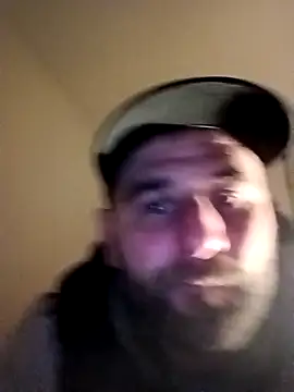 Snapshot of Dokonaly chatting on October 29, 2025, 9:05 pm Dokonaly online show from October 29, 2025, 9:05 pm