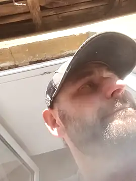 Snapshot of Dokonaly chatting on November 1, 2025, 10:50 am Dokonaly online show from November 1, 2025, 10:50 am