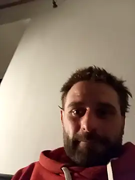 Snapshot of Dokonaly chatting on November 24, 2025, 2:44 am Dokonaly online show from November 24, 2025, 2:44 am