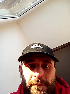 Snapshot of Dokonaly chatting on November 28, 2025, 1:58 pm Dokonaly online show from November 28, 2025, 1:58 pm