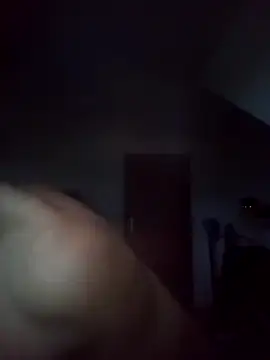 Snapshot of Dokonaly chatting on December 5, 2025, 6:33 am Dokonaly online show from December 5, 2025, 6:33 am