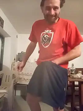 Snapshot of Dokonaly chatting on December 20, 2025, 3:13 am Dokonaly online show from December 20, 2025, 3:13 am