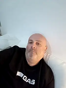 Alexis Bull online show from March 1, 2026, 2:30 pm