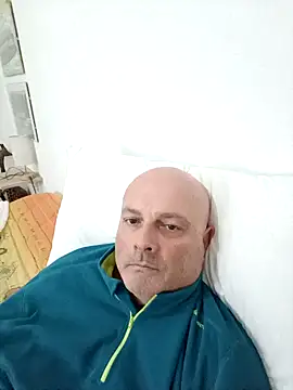 Alexis Bull online show from March 23, 2026, 11:14 am