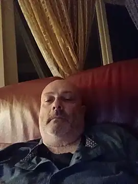 Alexis Bull online show from May 15, 2026, 11:56 pm