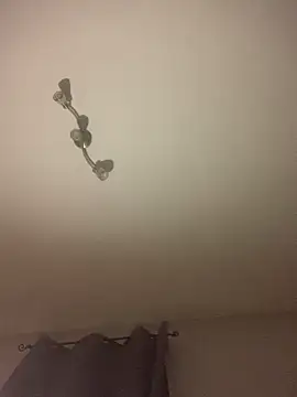 Snapshot of Badprincessa878 chatting on February 1, 2026, 8:13 am Badprincessa878 online show from February 1, 2026, 8:13 am