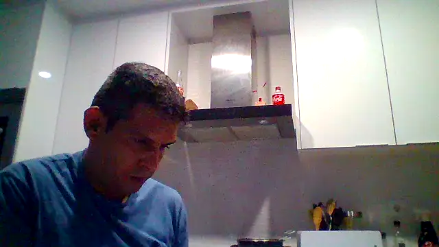 Snapshot of pauunico chatting on September 14, 2025, 6:07 pm pauunico online show from September 14, 2025, 6:07 pm