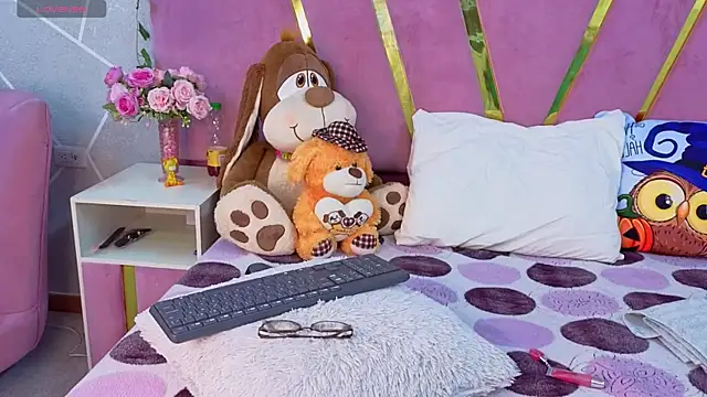 MilleyJones online show from October 14, 2025, 7:58 pm