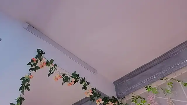 Snapshot of MilleyJones chatting on December 20, 2025, 8:16 pm MilleyJones online show from December 20, 2025, 8:16 pm