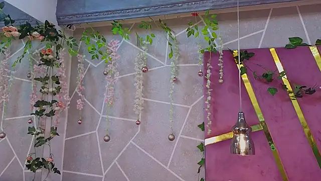 Snapshot of MilleyJones chatting on January 15, 2026, 7:50 pm MilleyJones online show from January 15, 2026, 7:50 pm