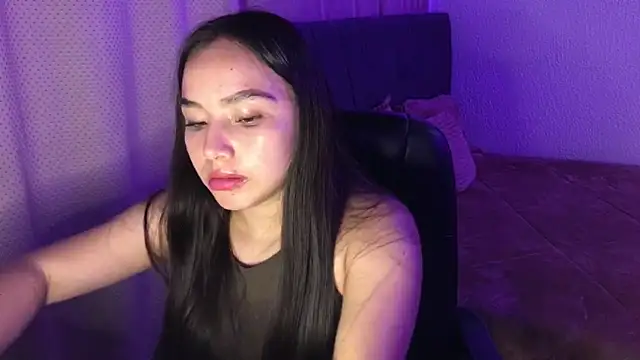 amelia hall online show from June 19, 2026, 10:13 pm