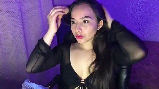 amelia hall online show from June 20, 2026, 5:49 pm