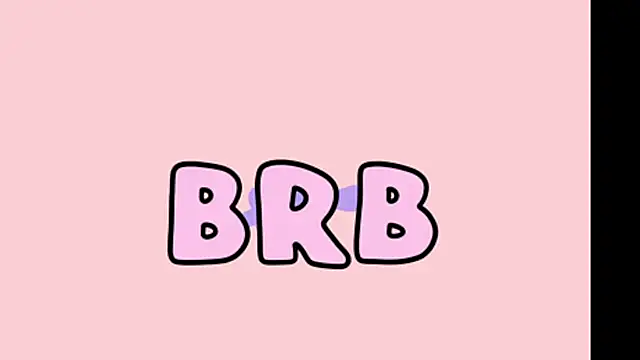 Rosy cutee1 online show from November 28, 2025, 1:30 am