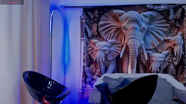 Snapshot of Lukas_Green chatting on September 12, 2025, 5:46 pm Lukas Green online show from September 12, 2025, 5:46 pm