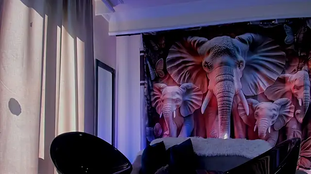 Snapshot of Lukas_Green chatting on September 29, 2025, 7:51 pm Lukas Green online show from September 29, 2025, 7:51 pm