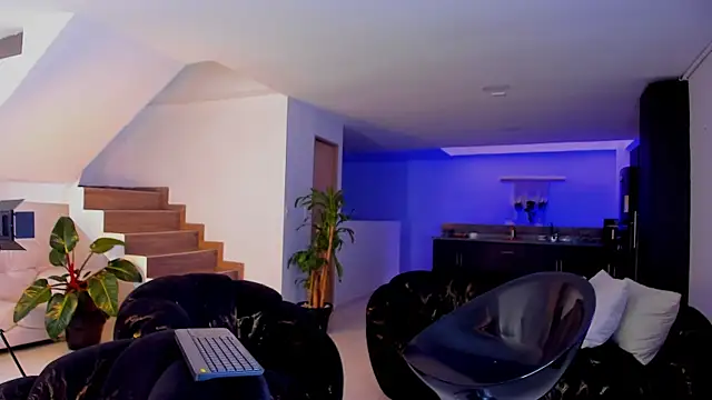 Lukas Green online show from April 2, 2026, 7:22 pm