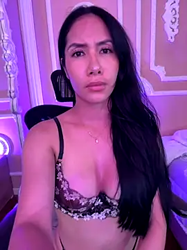 Snapshot of ArianaReynoldss chatting on September 30, 2025, 7:30 pm ArianaReynoldss online show from September 30, 2025, 7:30 pm