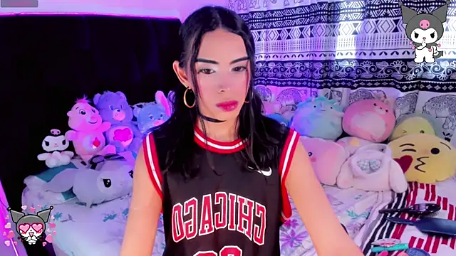 Snapshot of Valensx_oficiall chatting on February 26, 2026, 8:41 pm Valensx oficiall online show from February 26, 2026, 8:41 pm