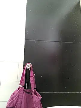 Snapshot of Yuli_Mars chatting on February 26, 2026, 3:44 pm Yuli Mars online show from February 26, 2026, 3:44 pm