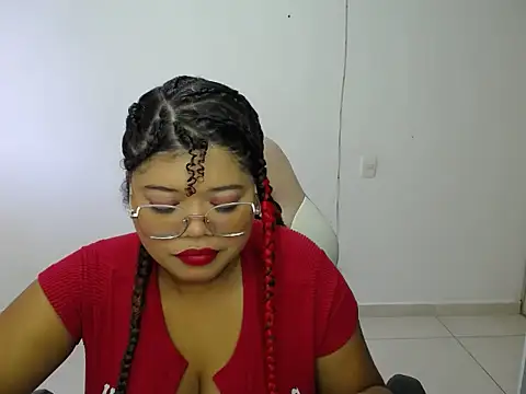 Snapshot of natalietits1 chatting on December 13, 2025, 8:04 pm natalietits1 online show from December 13, 2025, 8:04 pm