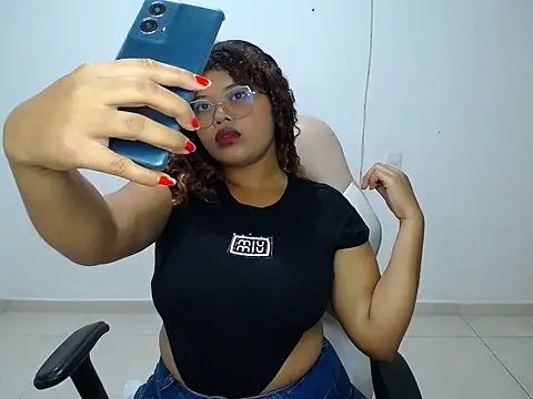 Snapshot of natalietits1 chatting on December 18, 2025, 4:29 am natalietits1 online show from December 18, 2025, 4:29 am