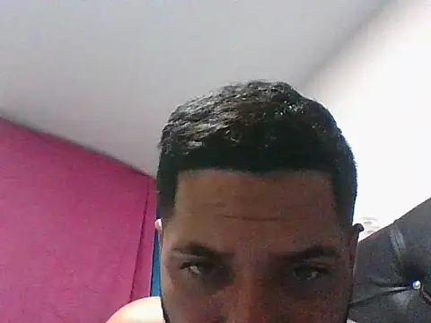 Snapshot of Alexanonimo chatting on September 10, 2025, 4:01 am Alexanonimo online show from September 10, 2025, 4:01 am