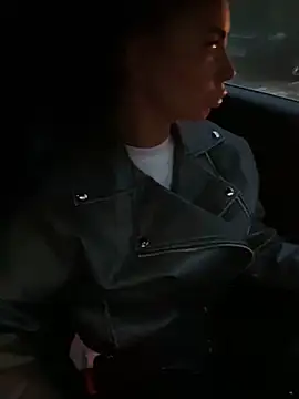 Anna Nobel online show from October 10, 2025, 4:11 am