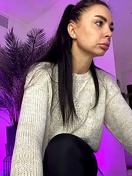 Anna Nobel online show from November 28, 2025, 6:27 am