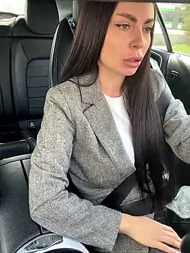 Anna Nobel online show from March 17, 2026, 10:51 am