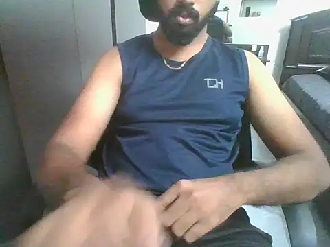 Snapshot of lovelyakash69 chatting on September 27, 2025, 5:23 am lovelyakash69 online show from September 27, 2025, 5:23 am