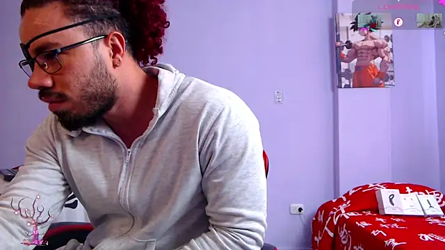 Snapshot of pirata_fitness chatting on October 12, 2025, 12:48 pm pirata fitness online show from October 12, 2025, 12:48 pm