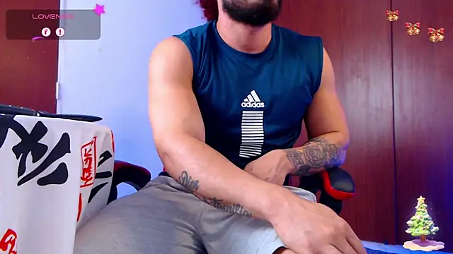 Snapshot of pirata_fitness chatting on December 2, 2025, 2:56 pm pirata fitness online show from December 2, 2025, 2:56 pm