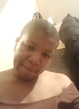 Crazy77 online show from October 19, 2025, 3:56 pm