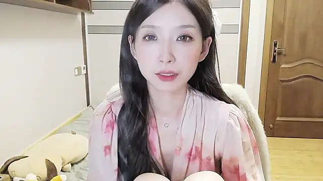 Snapshot of ke-le chatting on September 19, 2025, 3:45 pm ke-le online show from September 19, 2025, 3:45 pm